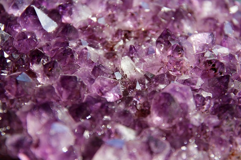 Indoor Sparkle
