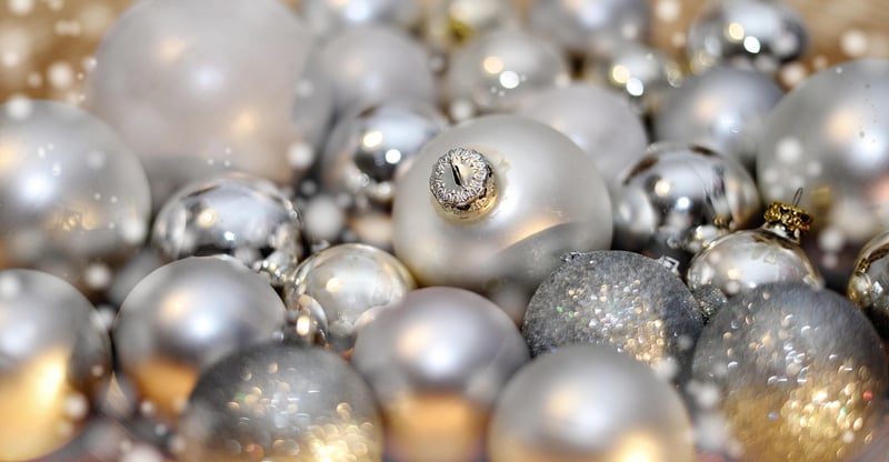 Glitter Sparkle